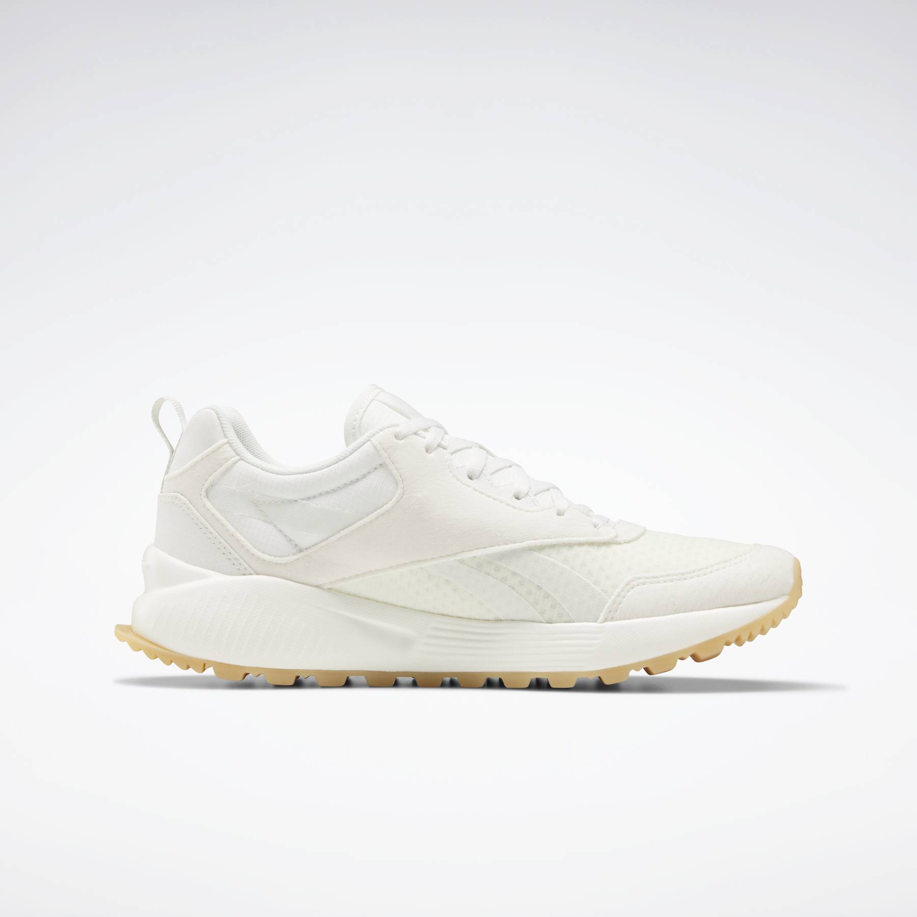 Reebok Reebok Tradition Women's Shoes